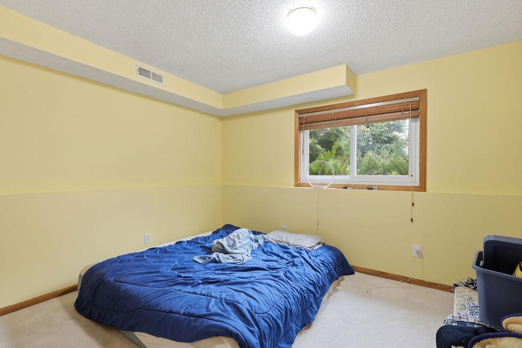 17373 Glencoe Avenue Property Photo 16