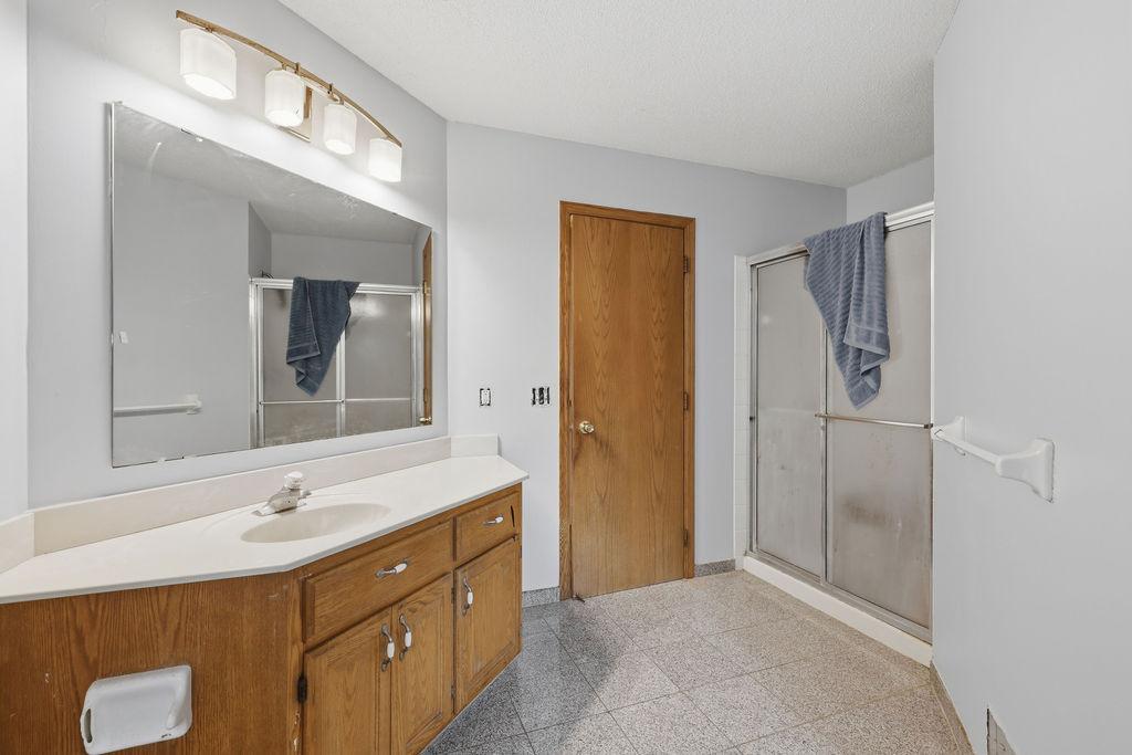 17373 Glencoe Avenue Property Photo 17