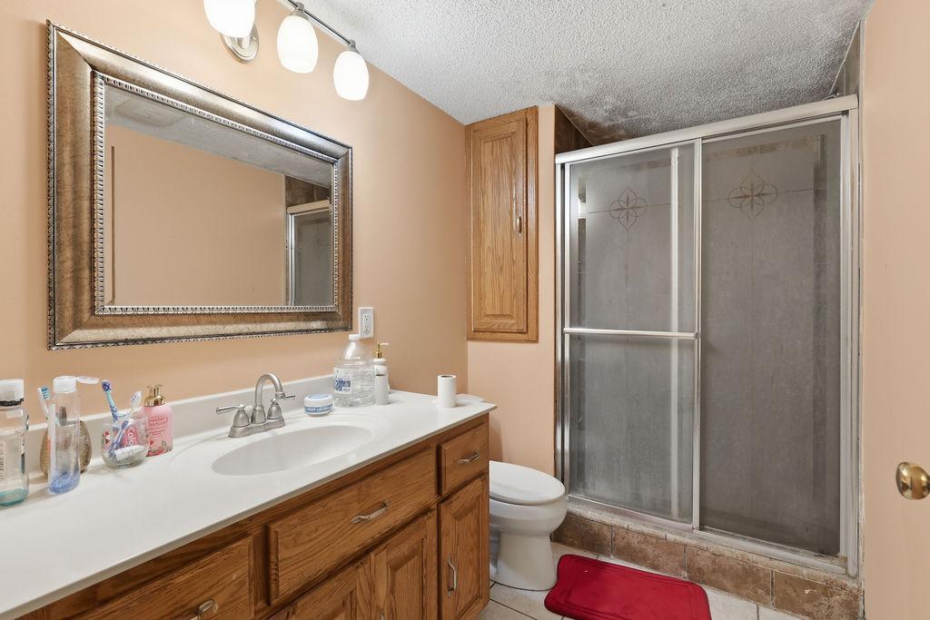 17373 Glencoe Avenue Property Photo 18