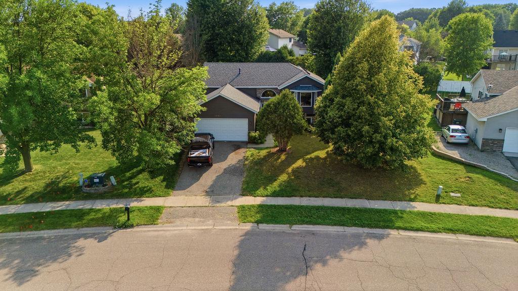 17373 Glencoe Avenue Property Photo 19