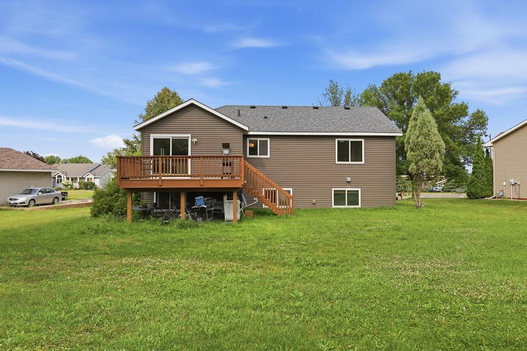 17373 Glencoe Avenue Property Photo 20