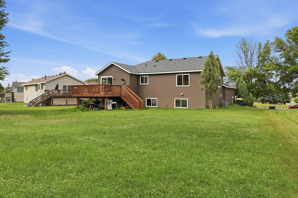 17373 Glencoe Avenue Property Photo 21
