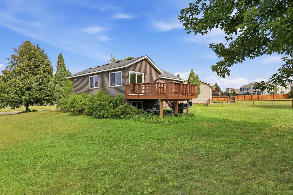 17373 Glencoe Avenue Property Photo 22
