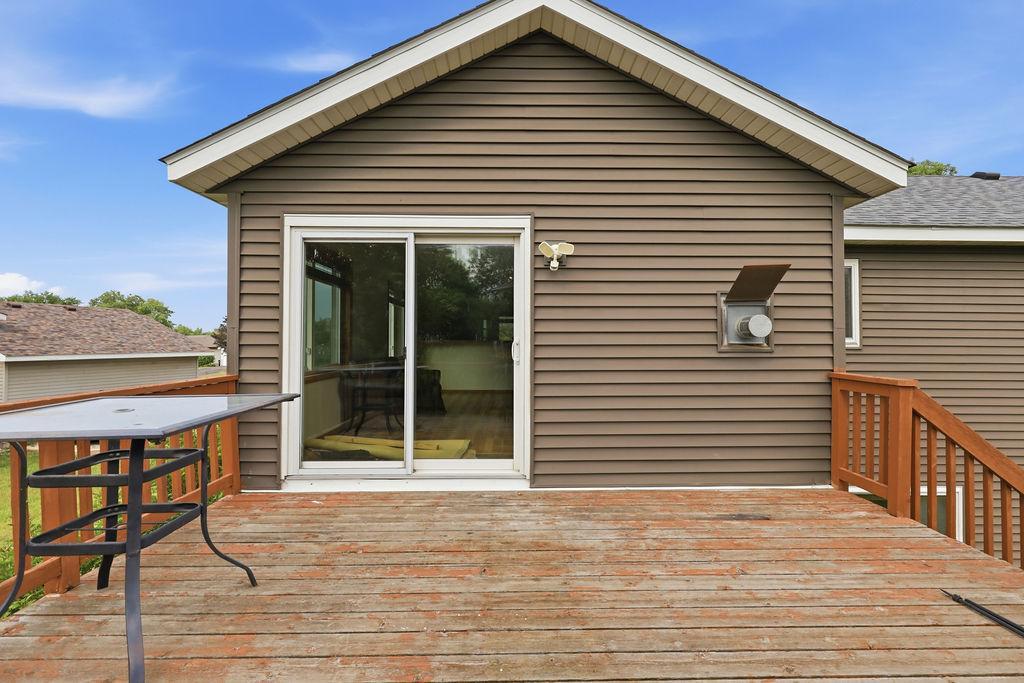 17373 Glencoe Avenue Property Photo 23
