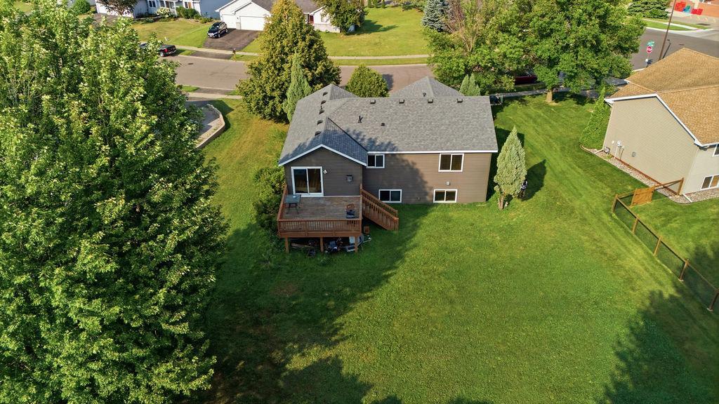 17373 Glencoe Avenue Property Photo 28