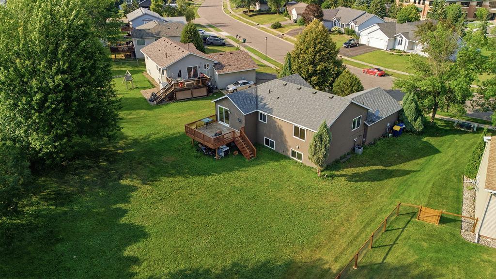 17373 Glencoe Avenue Property Photo 29