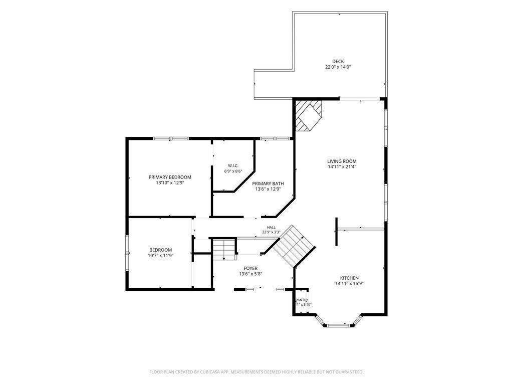 17373 Glencoe Avenue Property Photo 31