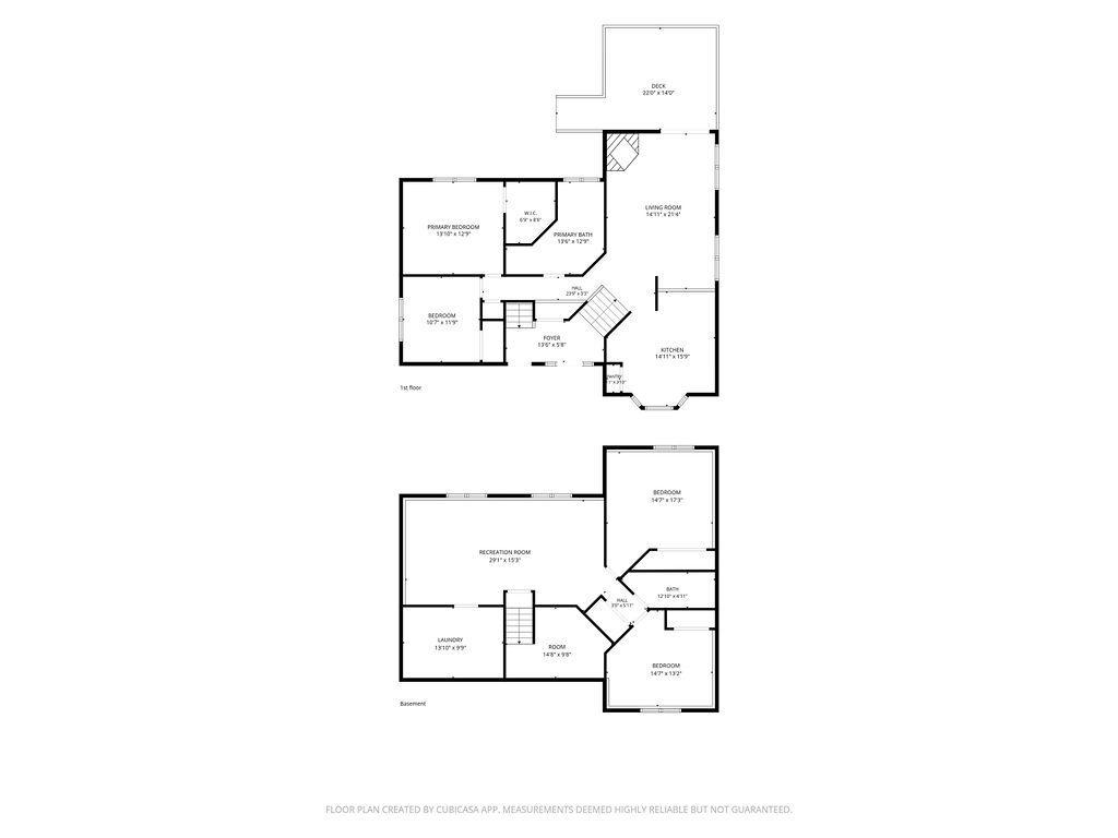 17373 Glencoe Avenue Property Photo 32