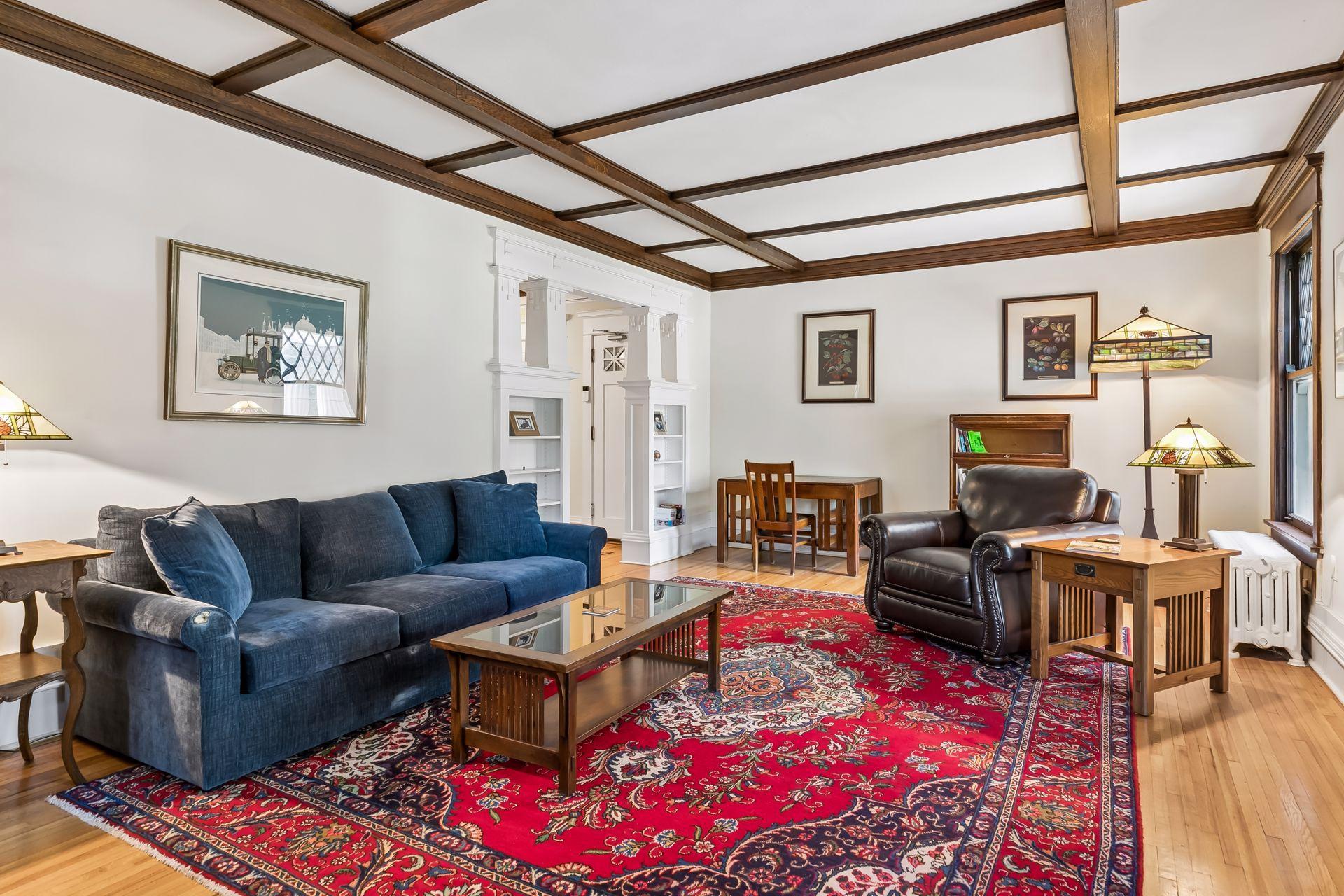 903 Goodrich Avenue C Property Photo 6