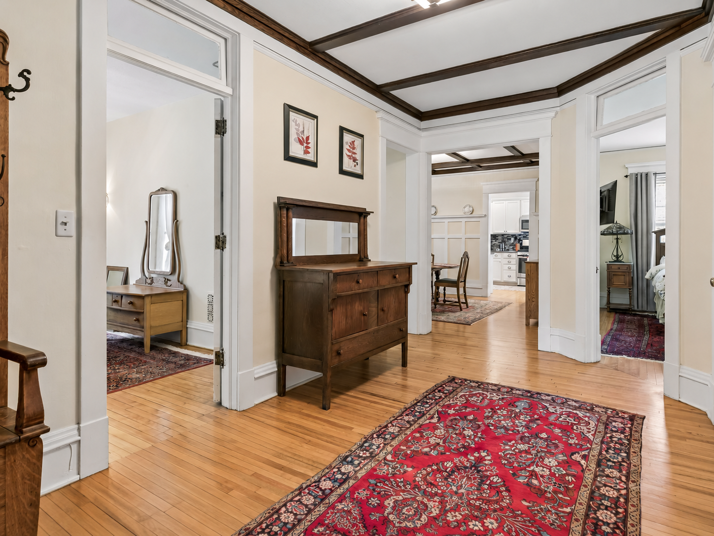 903 Goodrich Avenue C Property Photo 10