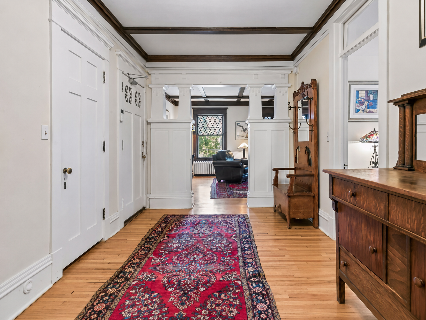 903 Goodrich Avenue C Property Photo 11