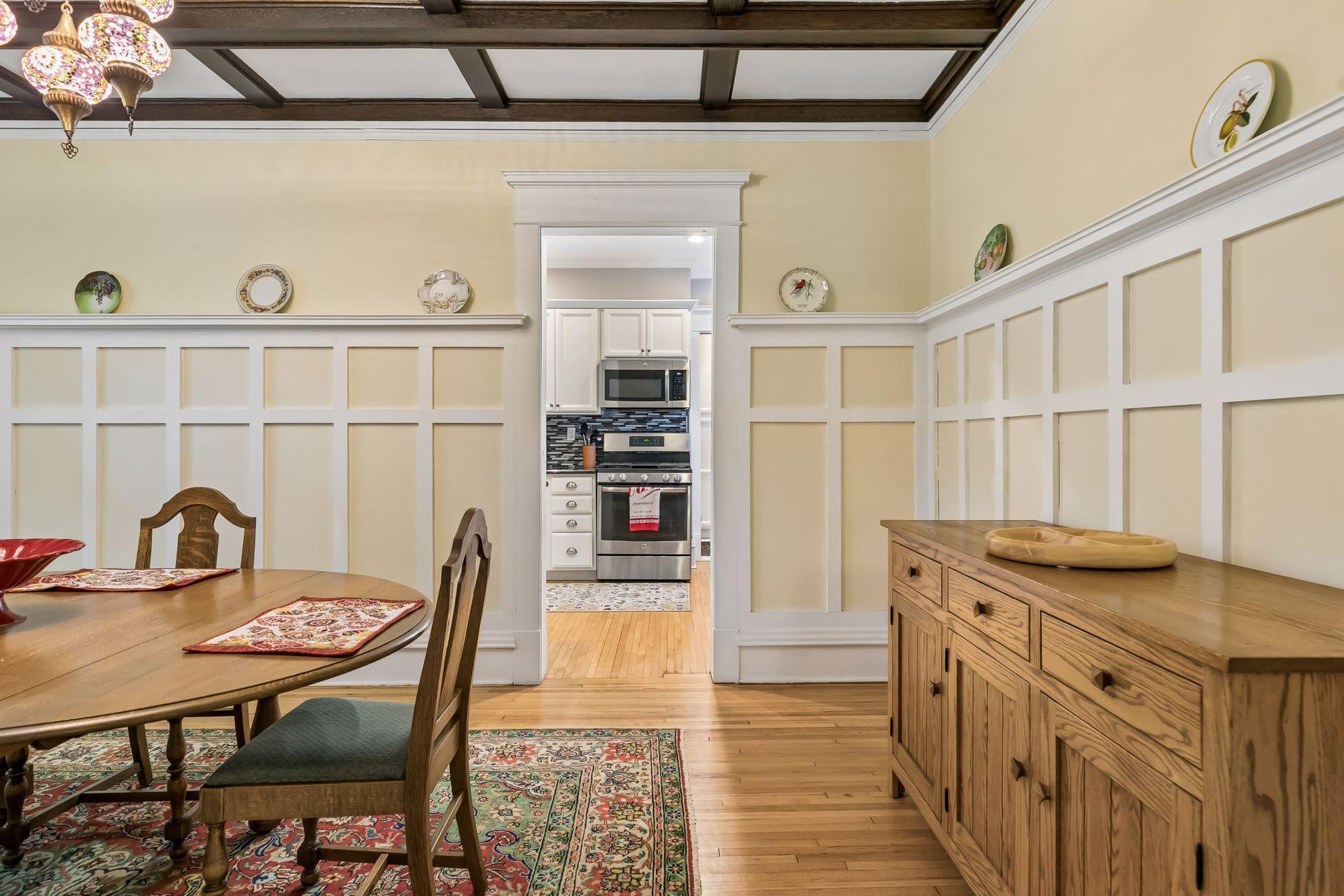 903 Goodrich Avenue C Property Photo 14