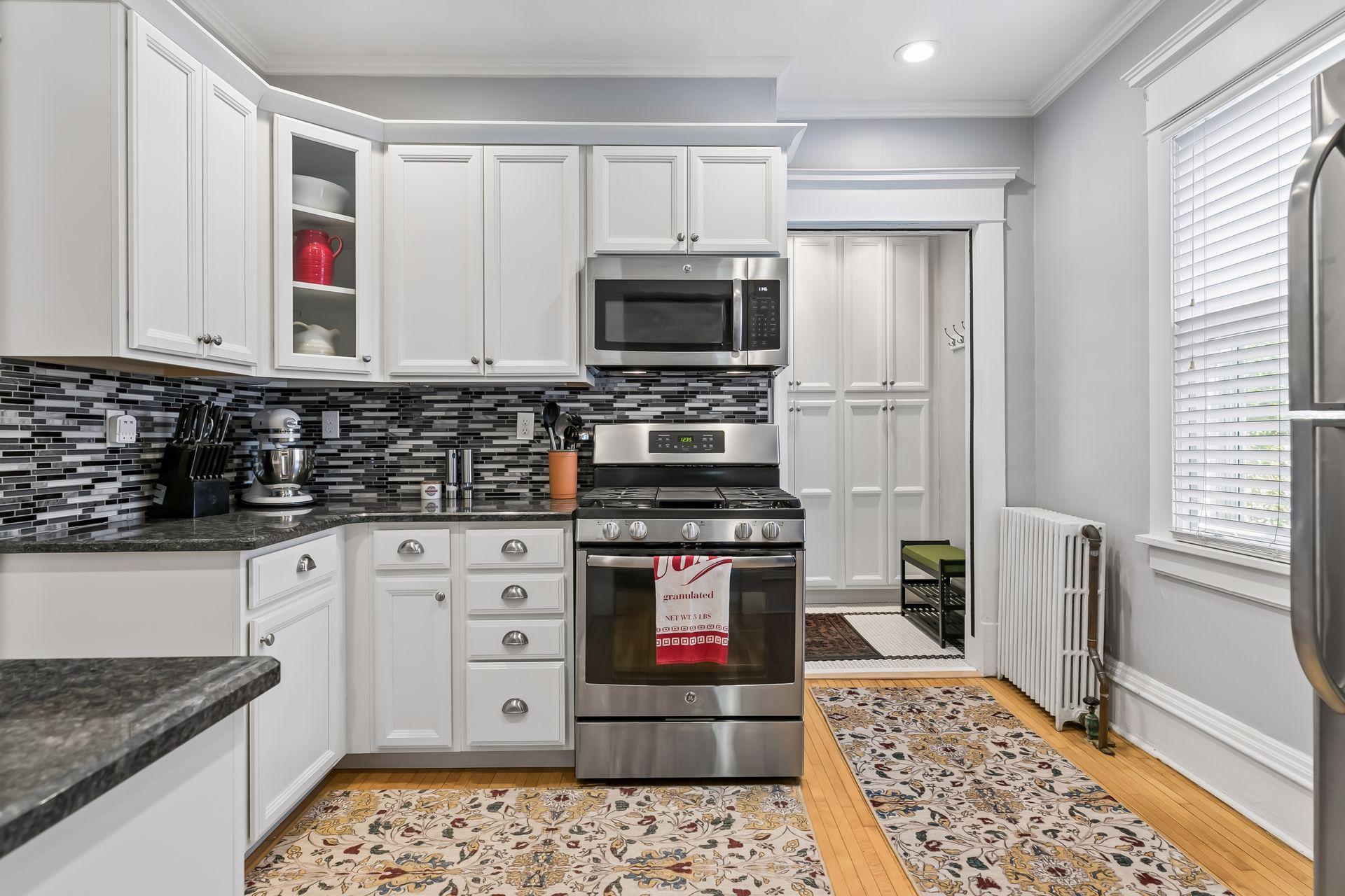 903 Goodrich Avenue C Property Photo 17