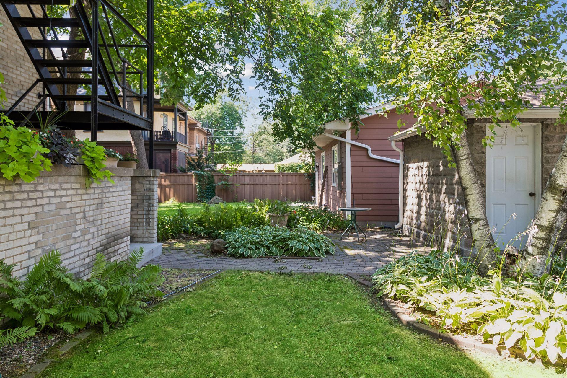 903 Goodrich Avenue C Property Photo 29