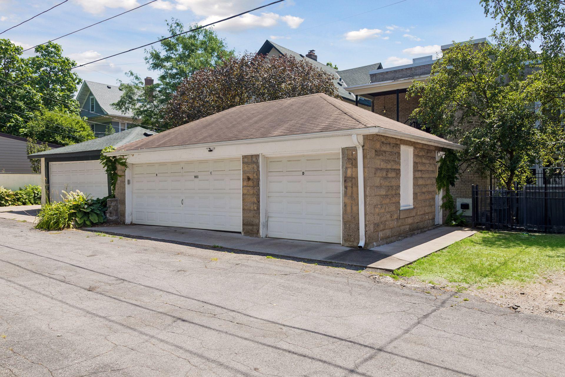 903 Goodrich Avenue C Property Photo 32