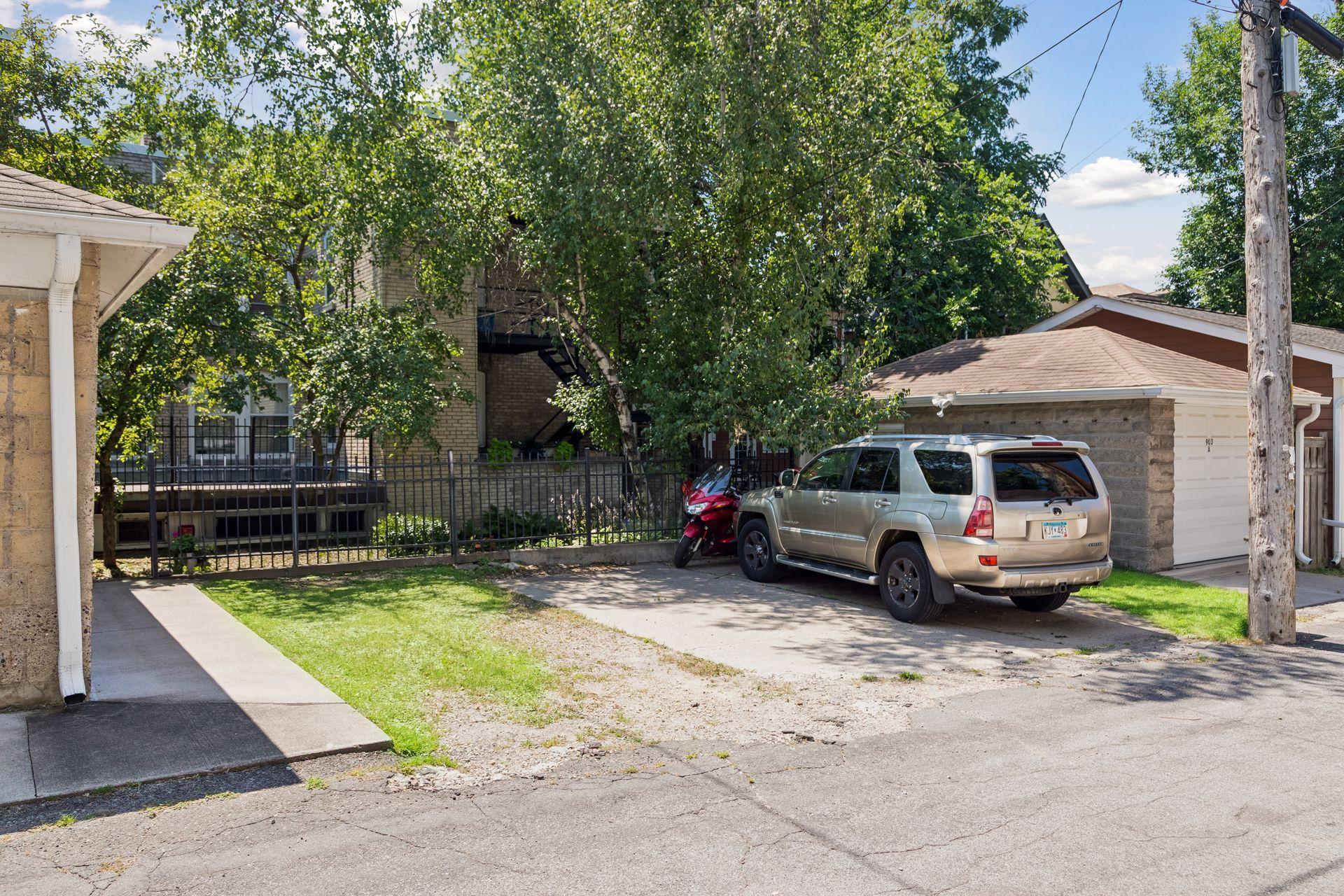 903 Goodrich Avenue C Property Photo 33