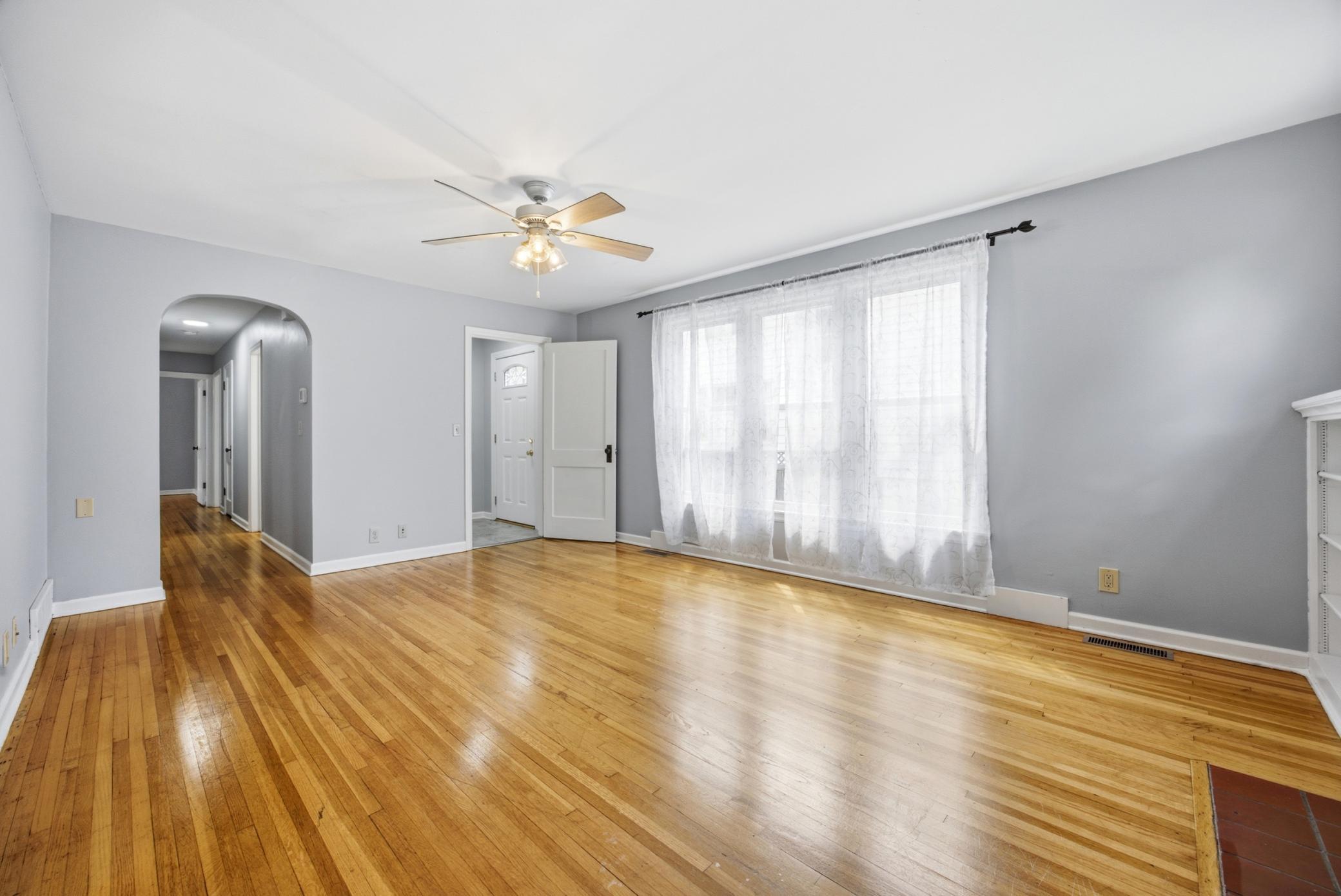 618 6th Street S Property Photo 5