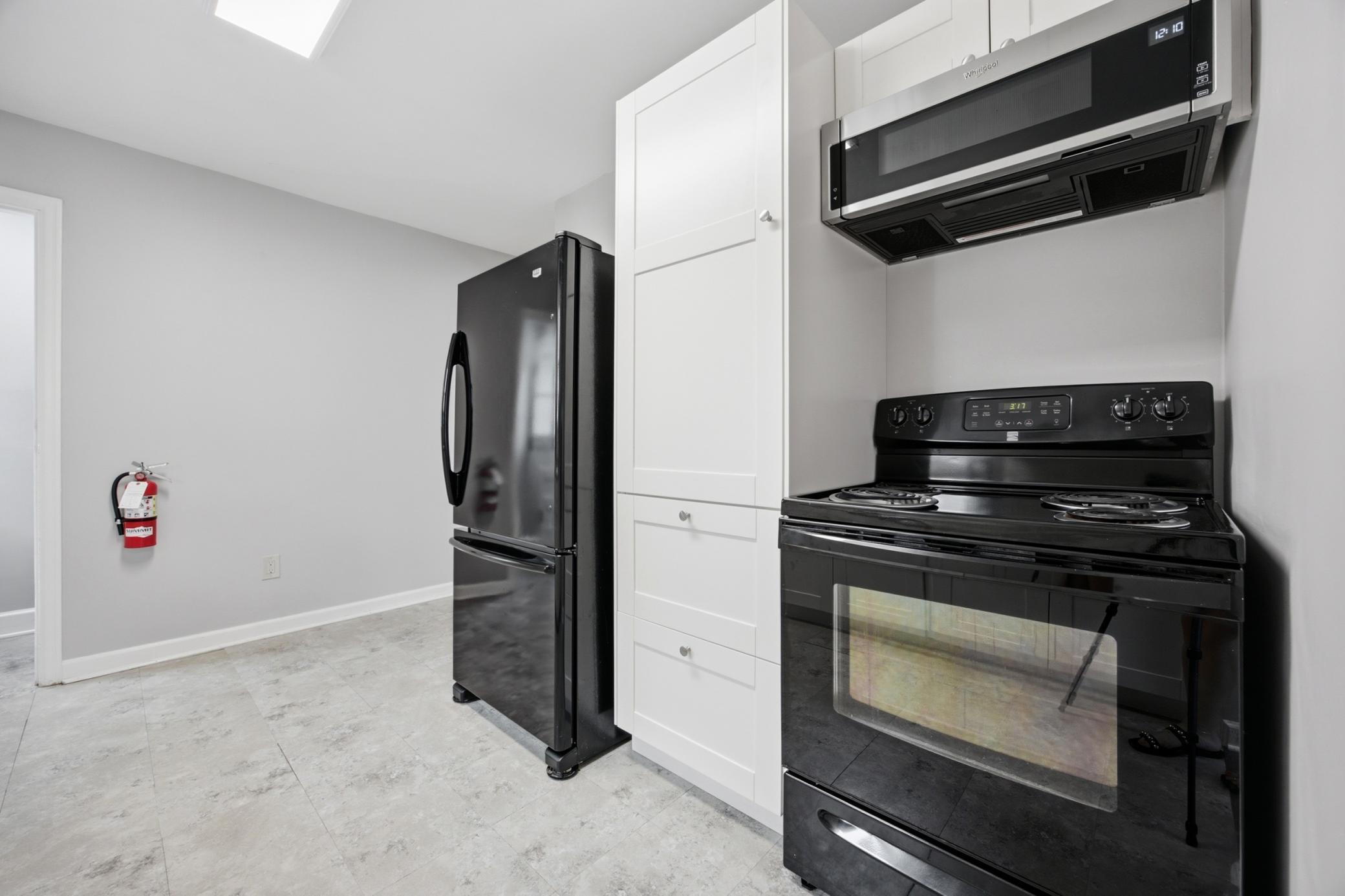 618 6th Street S Property Photo 9