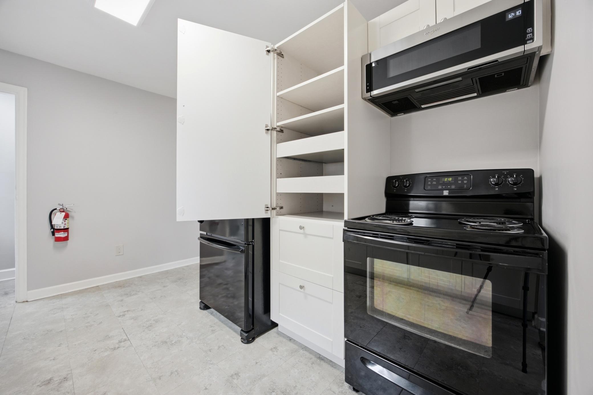 618 6th Street S Property Photo 10
