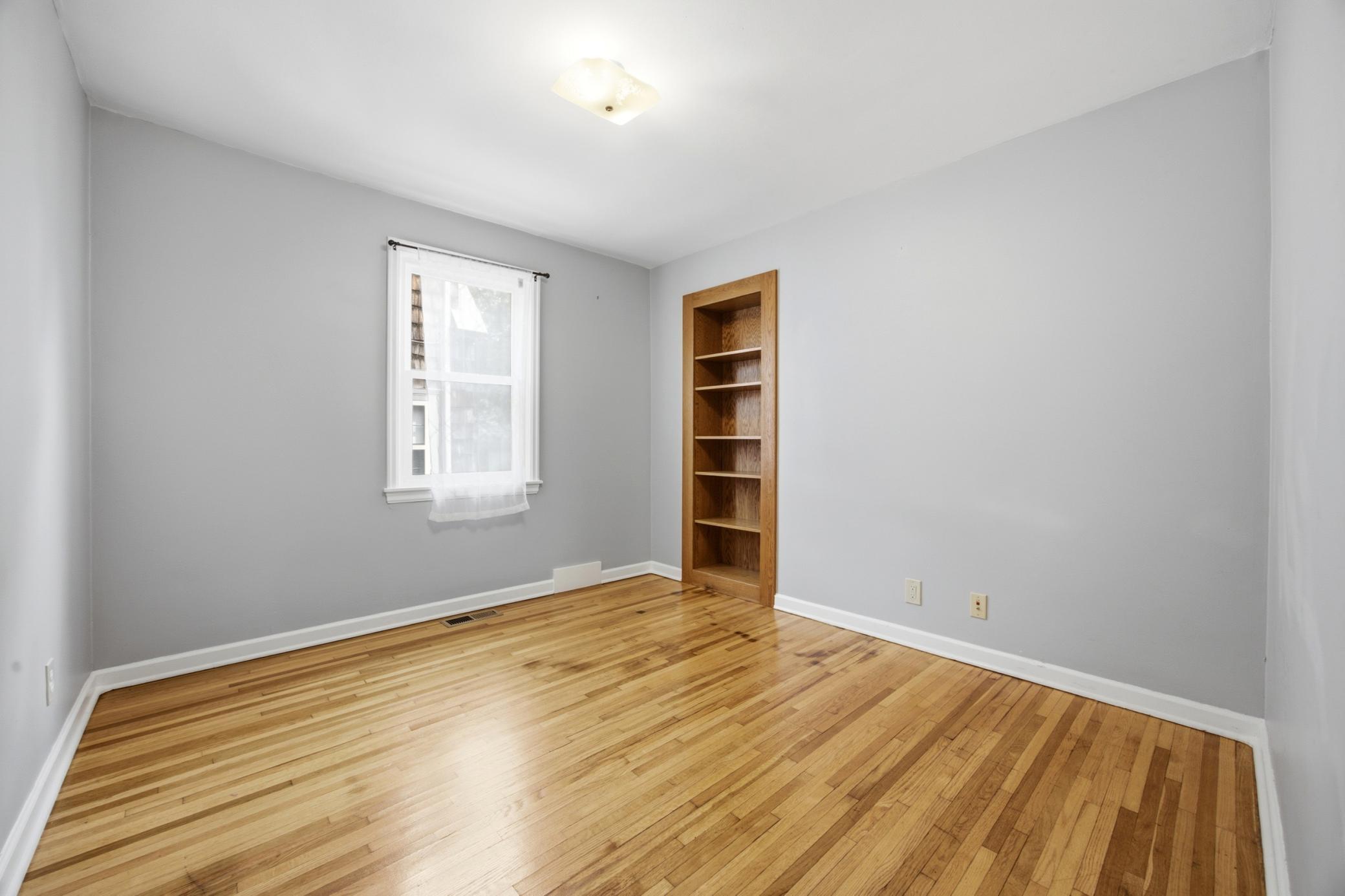 618 6th Street S Property Photo 11