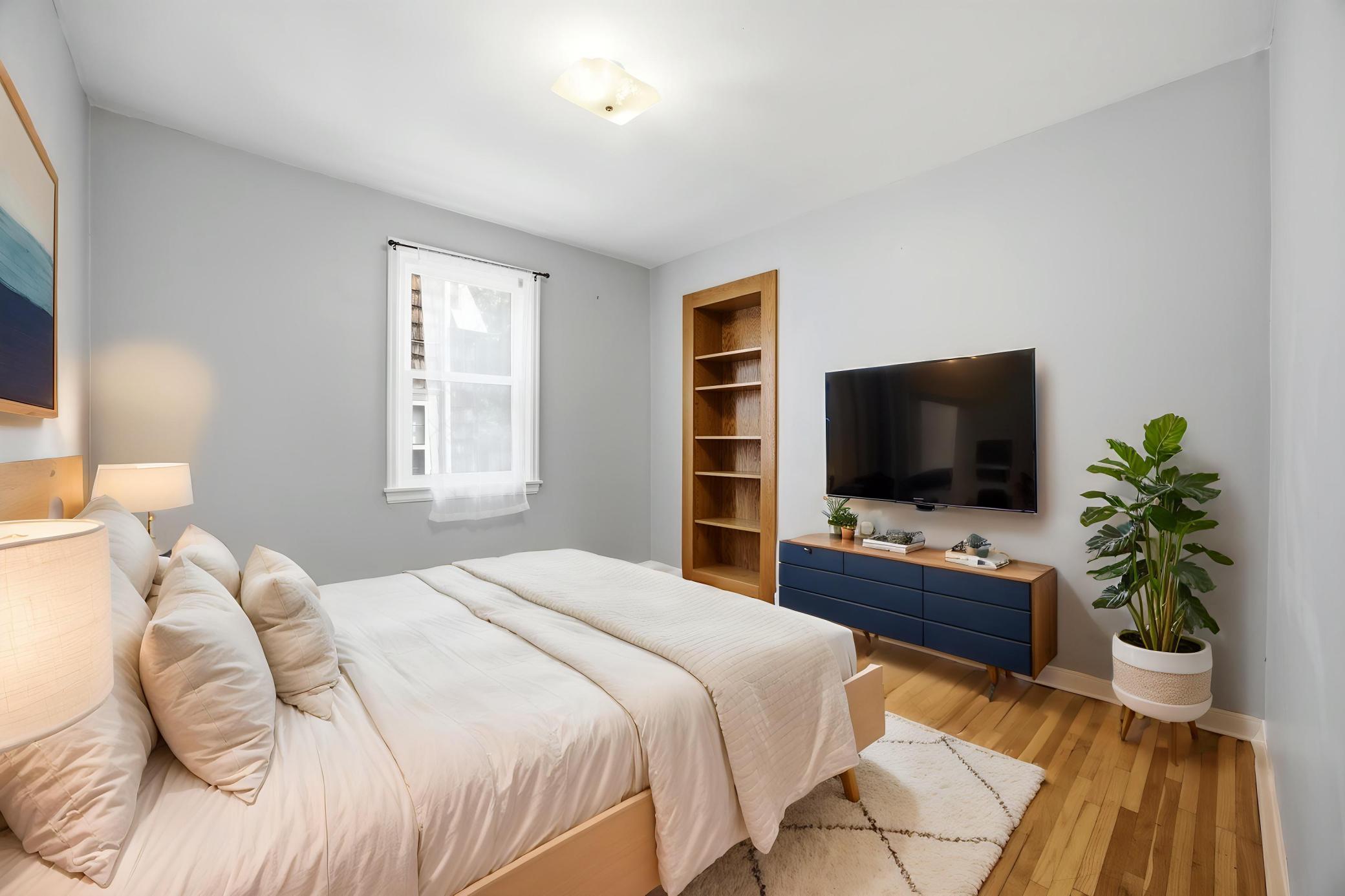 618 6th Street S Property Photo 12