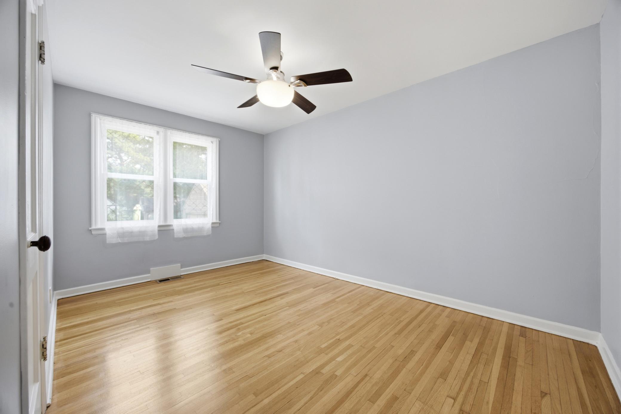 618 6th Street S Property Photo 13