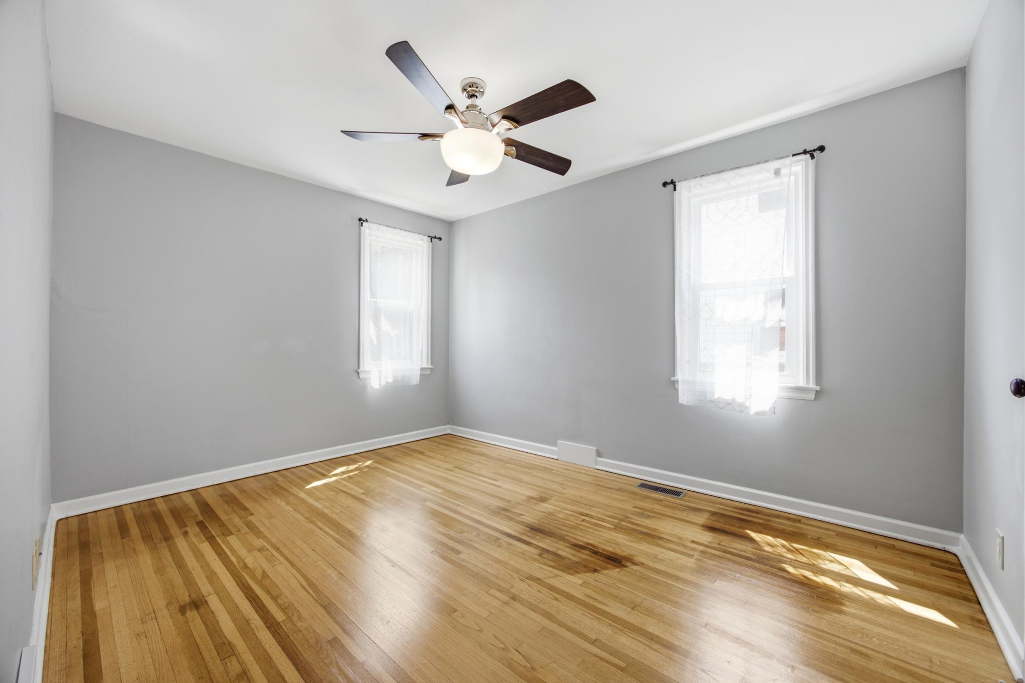 618 6th Street S Property Photo 14