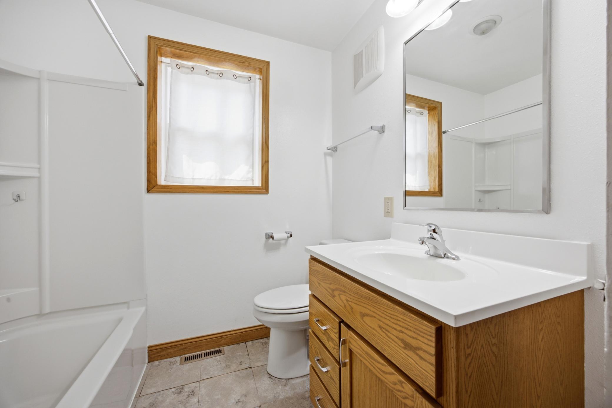618 6th Street S Property Photo 16
