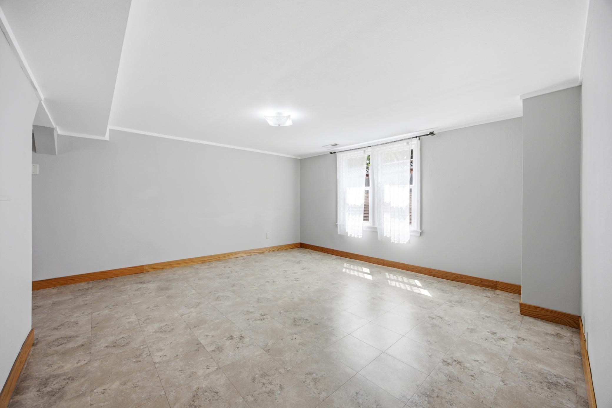 618 6th Street S Property Photo 17