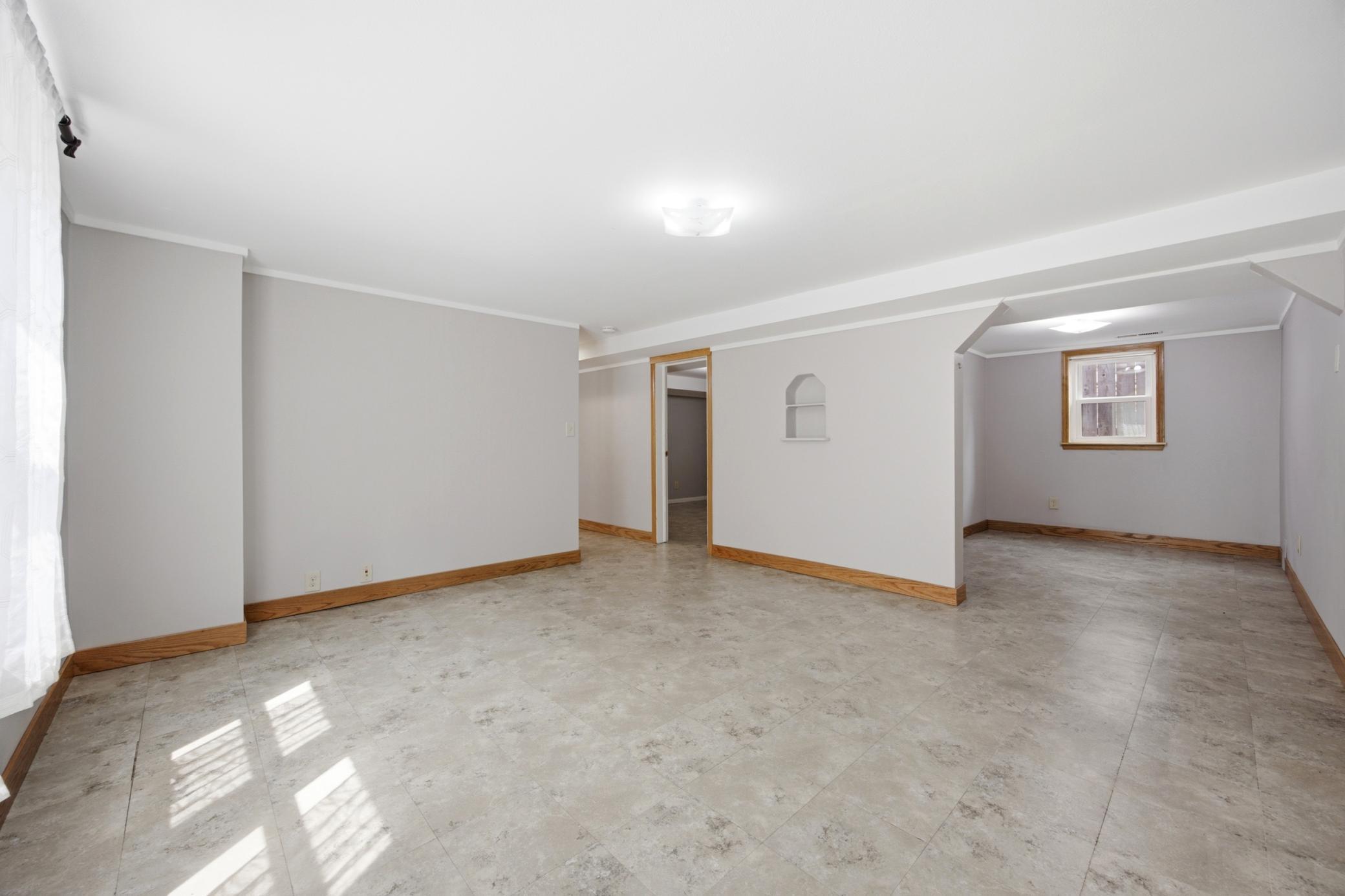 618 6th Street S Property Photo 18