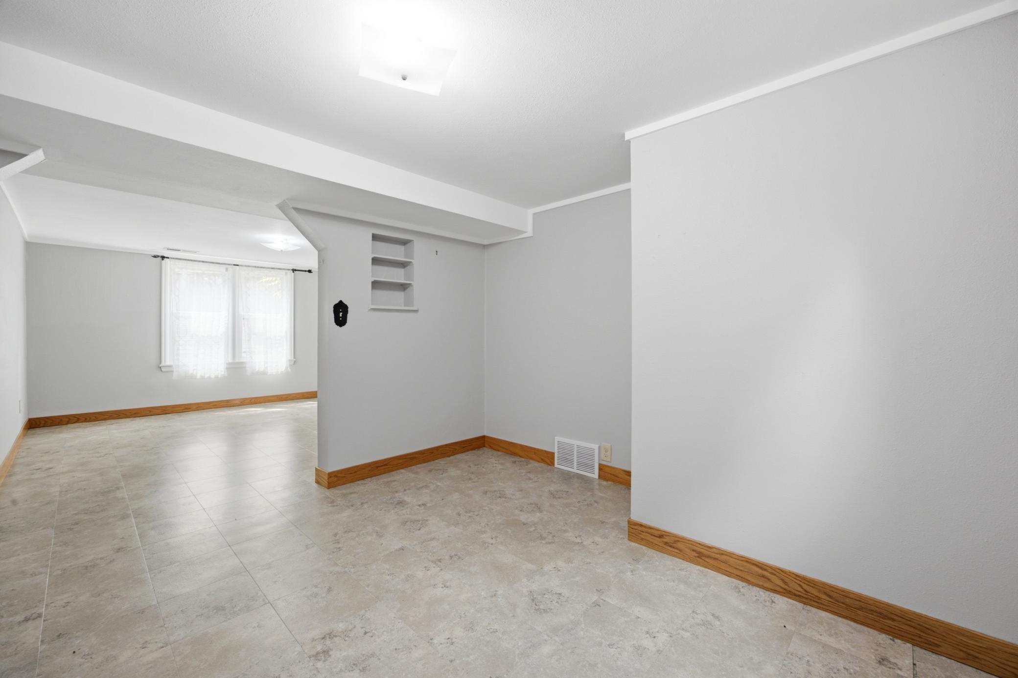 618 6th Street S Property Photo 20