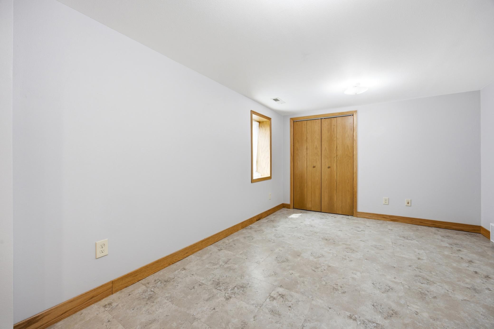 618 6th Street S Property Photo 21