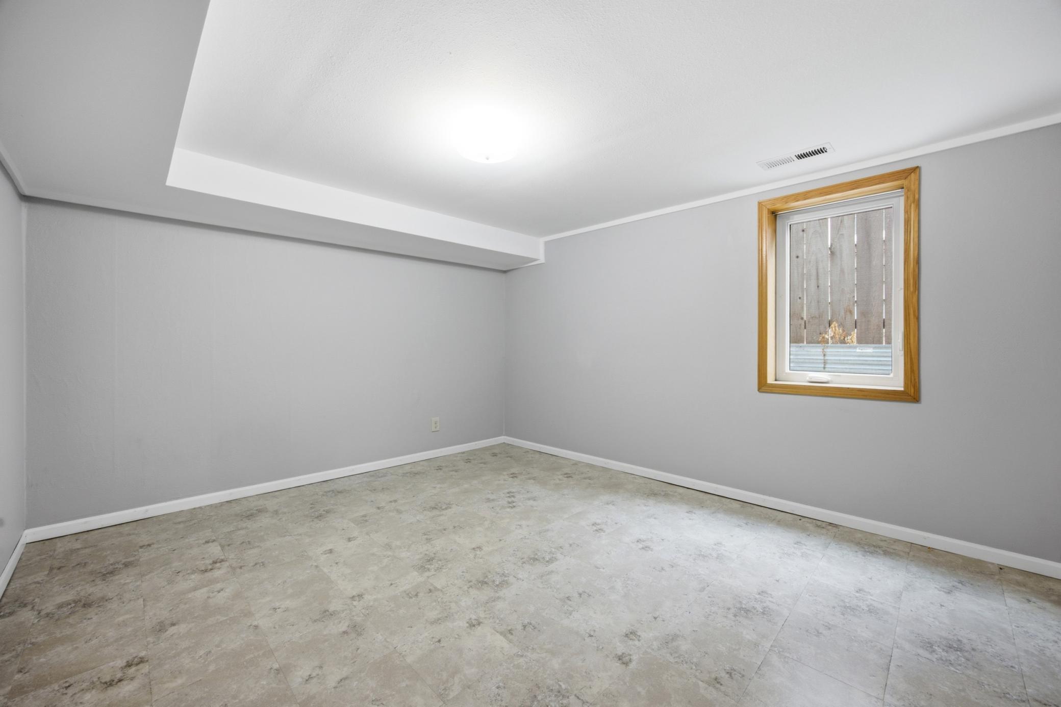 618 6th Street S Property Photo 23