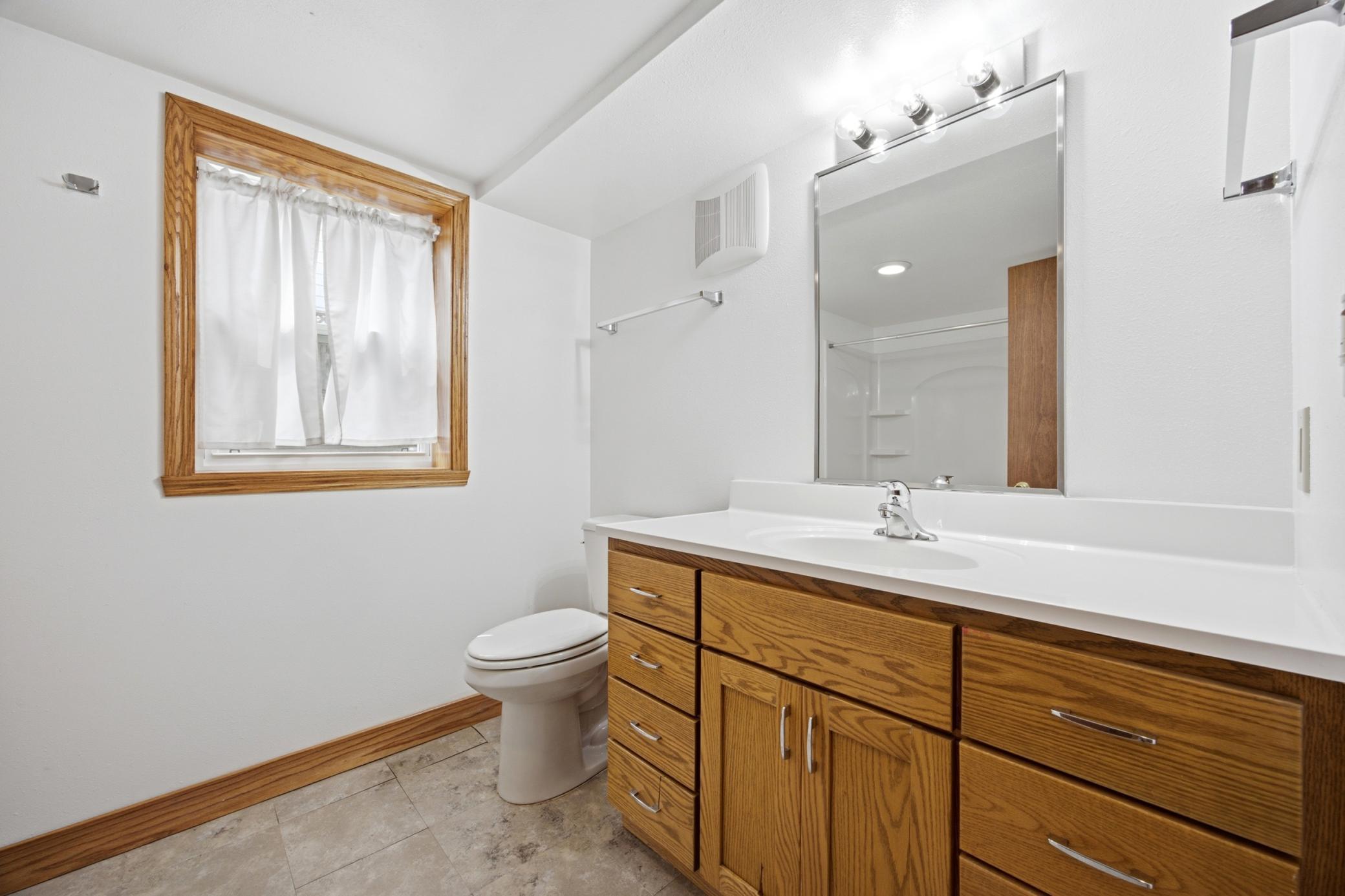 618 6th Street S Property Photo 25