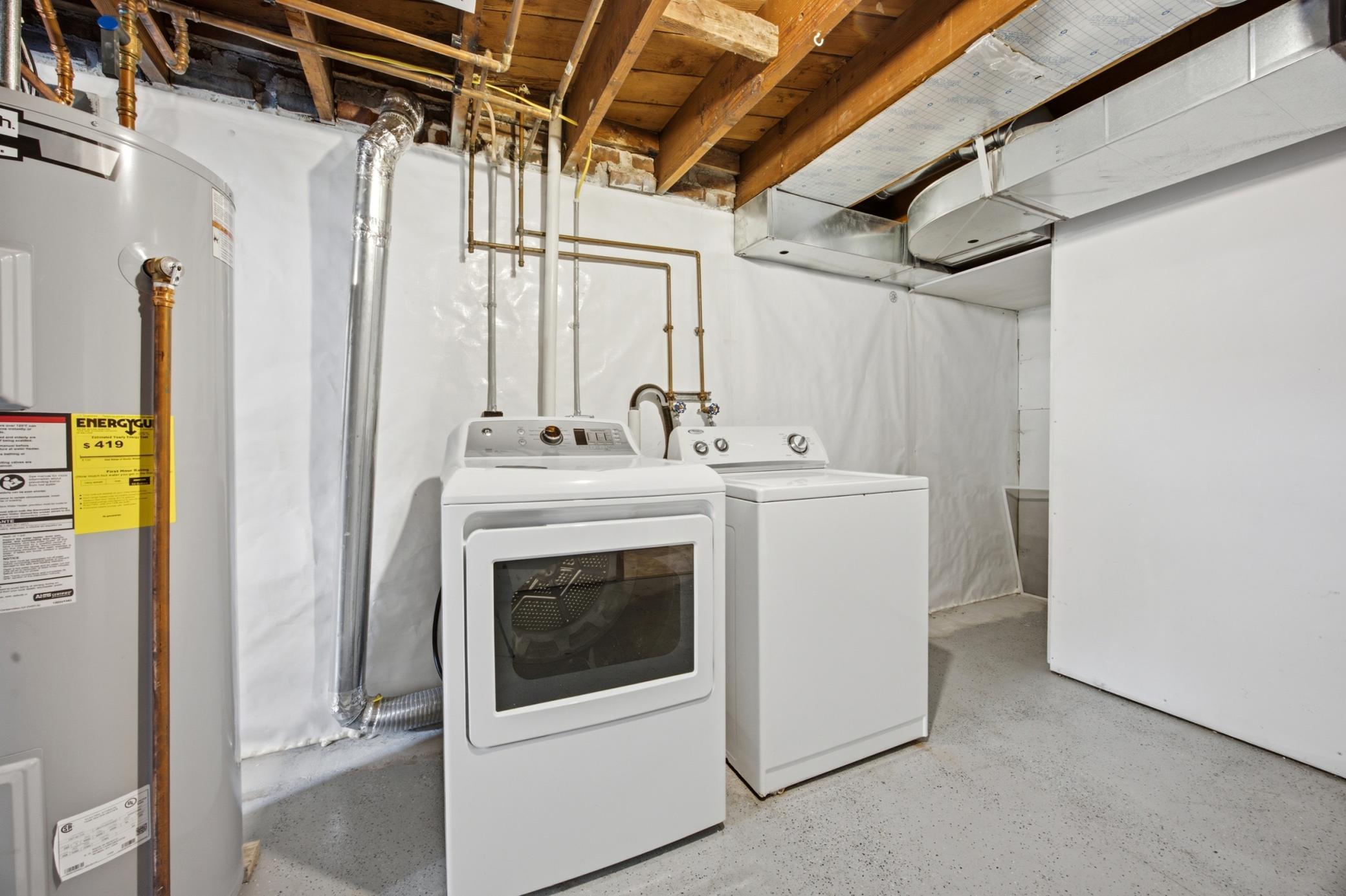 618 6th Street S Property Photo 26