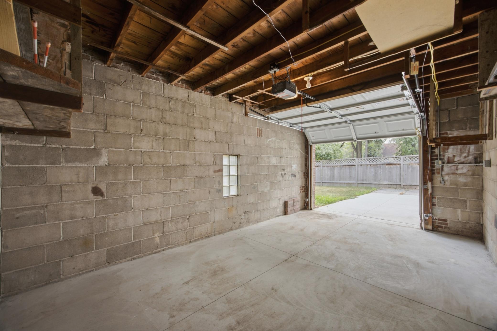 618 6th Street S Property Photo 28