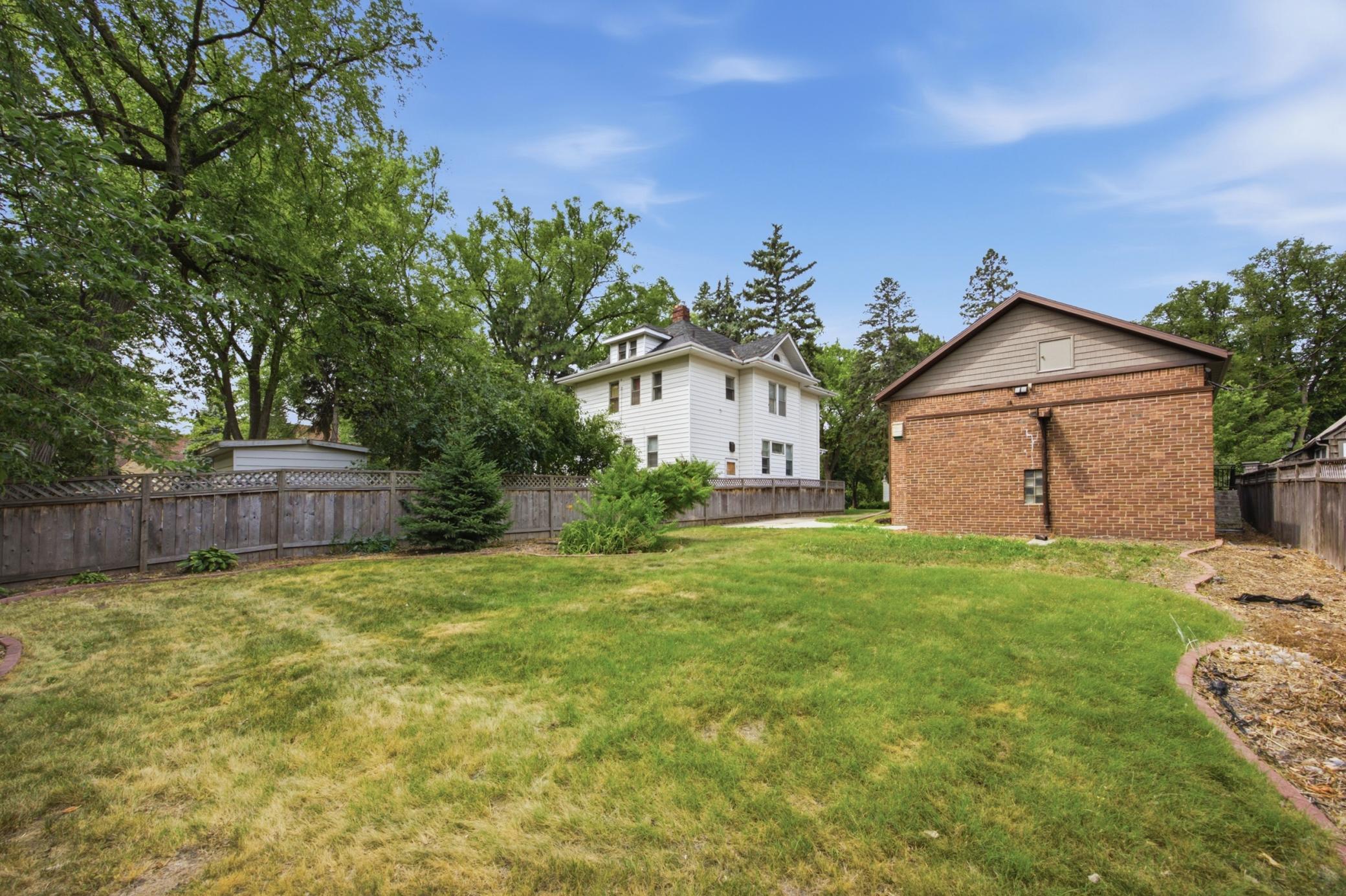 618 6th Street S Property Photo 30