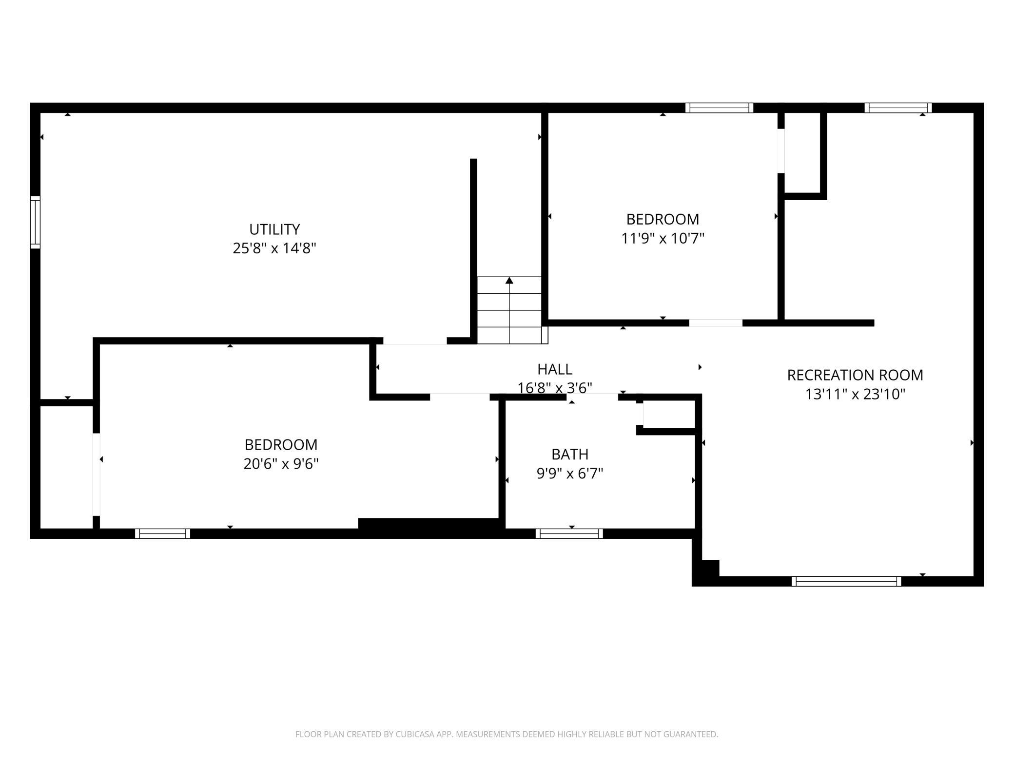 618 6th Street S Property Photo 37