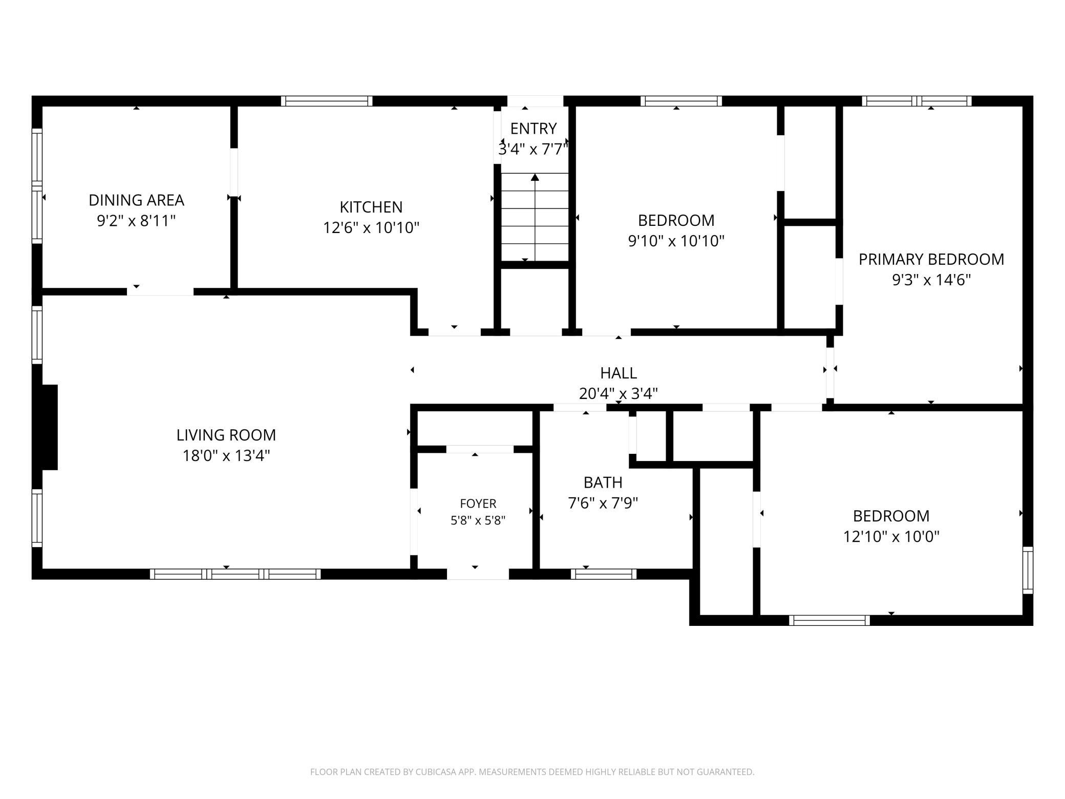 618 6th Street S Property Photo 38