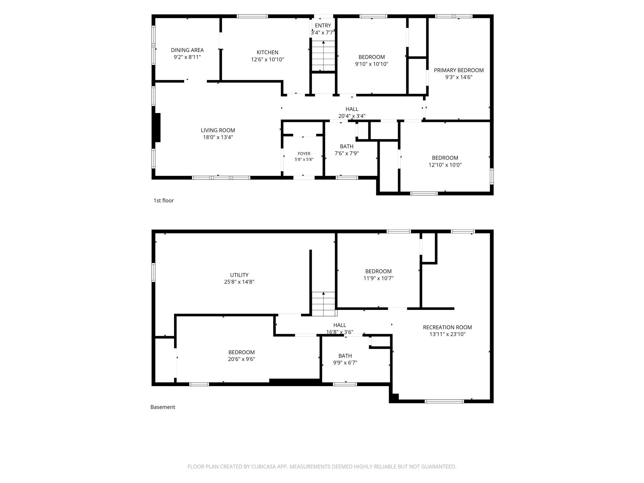 618 6th Street S Property Photo 39