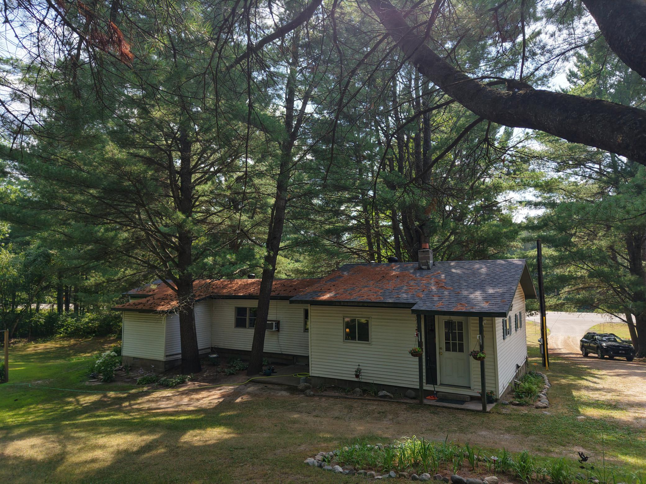22034 County 2 Property Photo 1