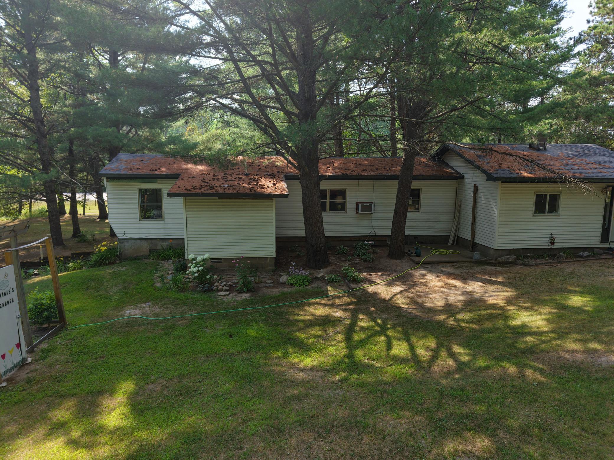 22034 County 2 Property Photo 2