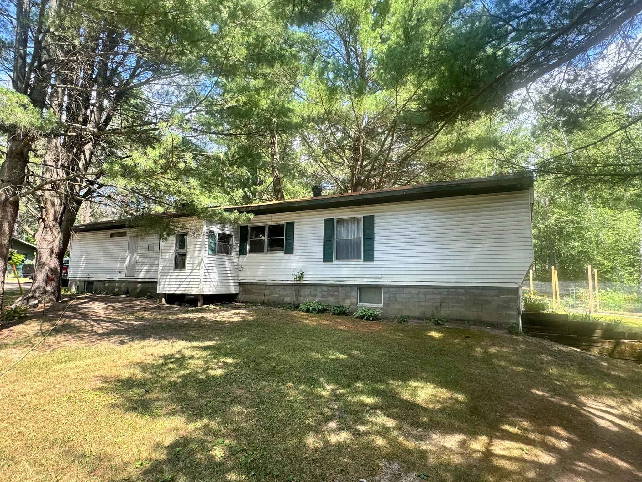 22034 County 2 Property Photo 3