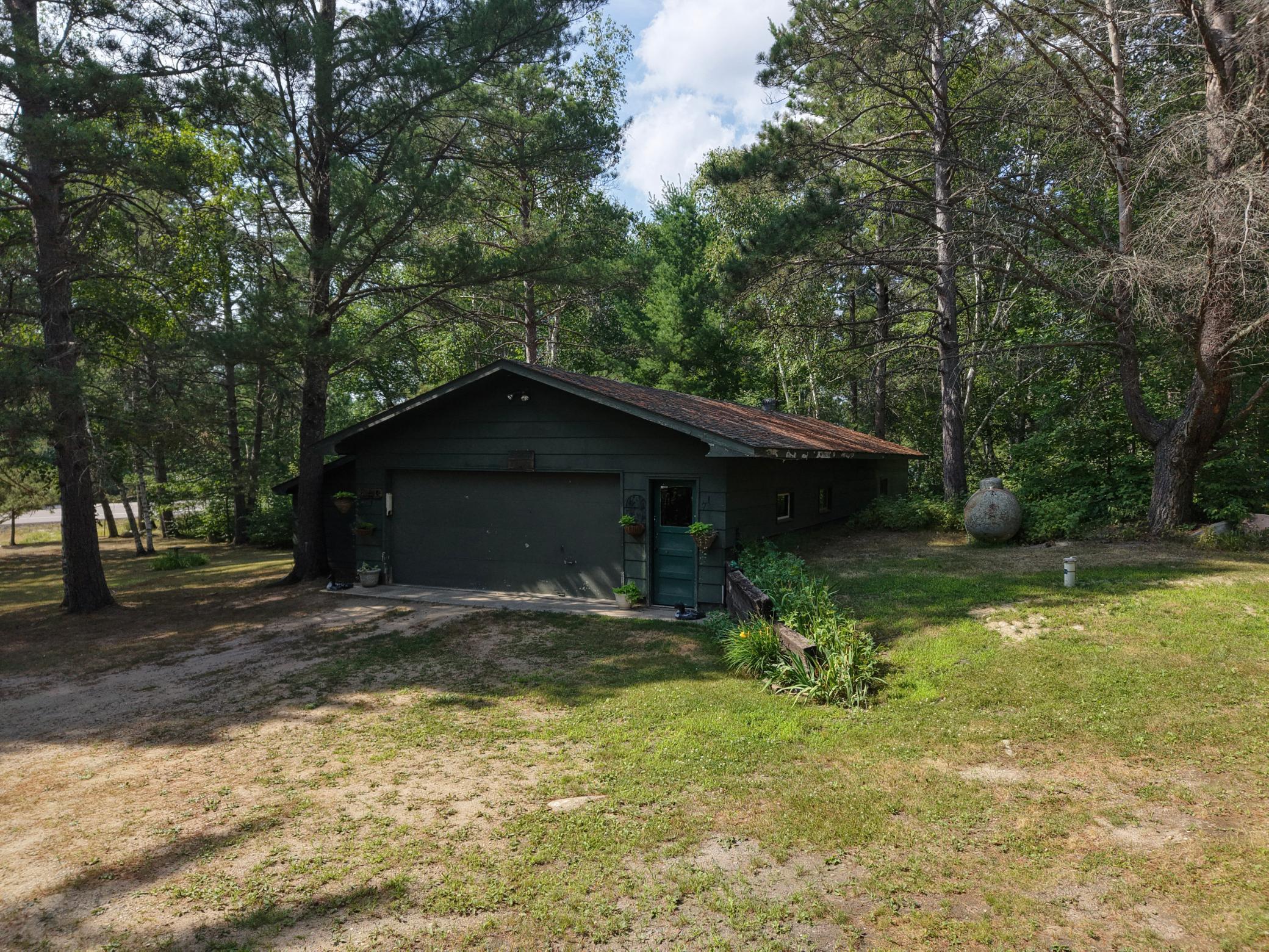 22034 County 2 Property Photo 5