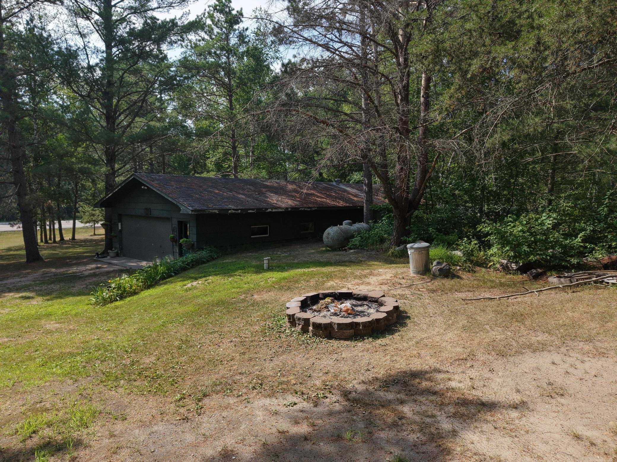 22034 County 2 Property Photo 6