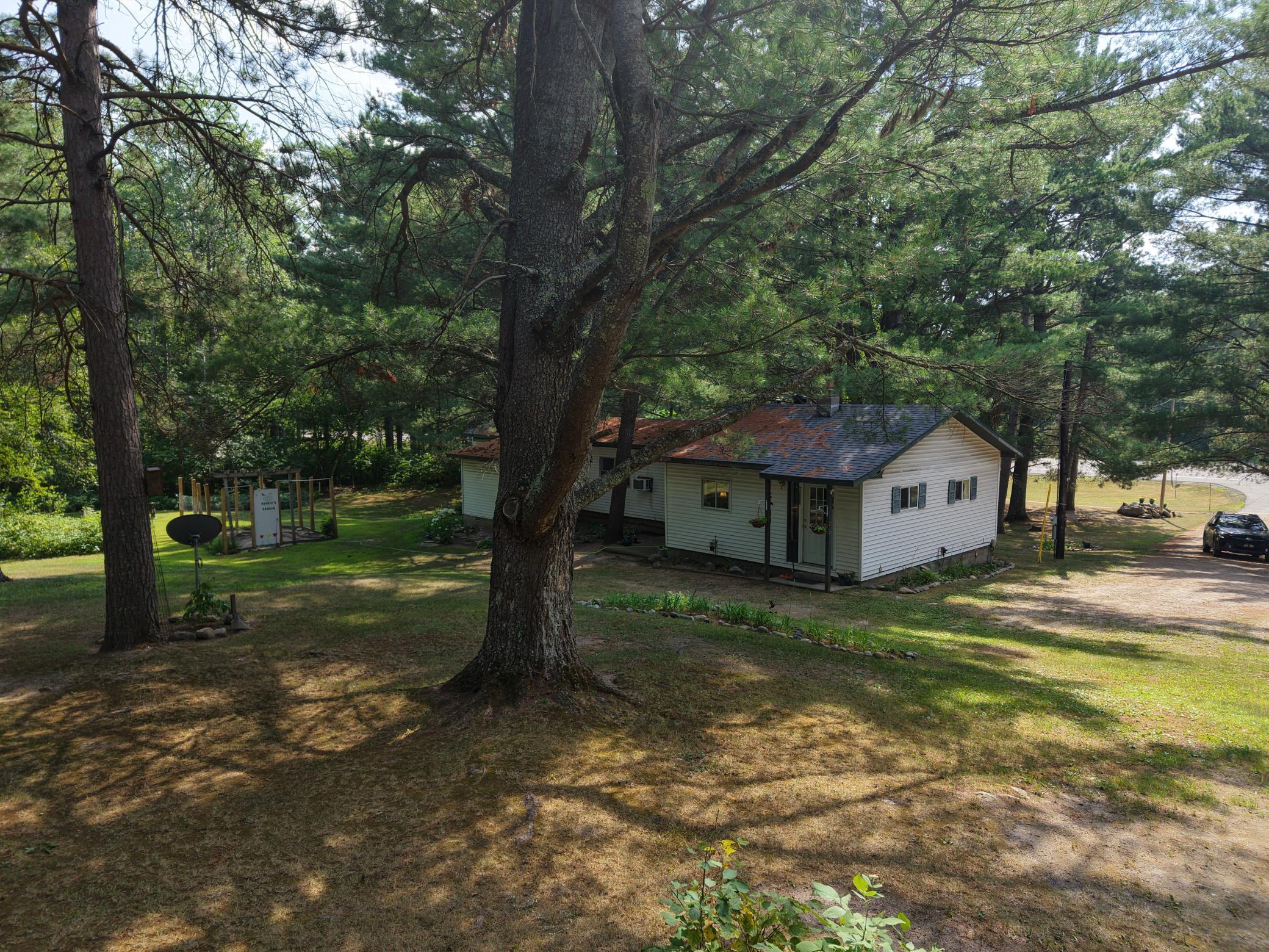 22034 County 2 Property Photo 7