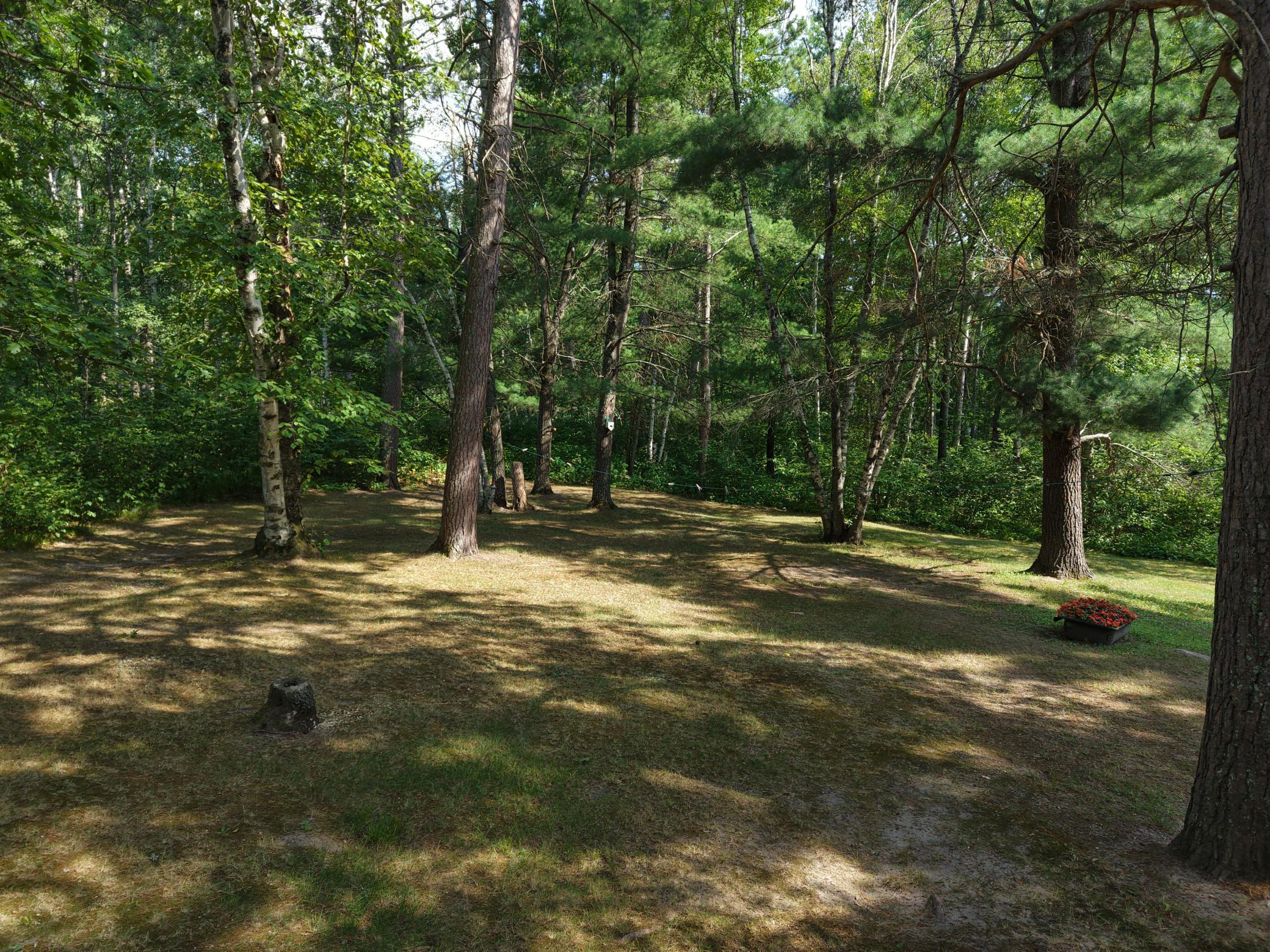 22034 County 2 Property Photo 8