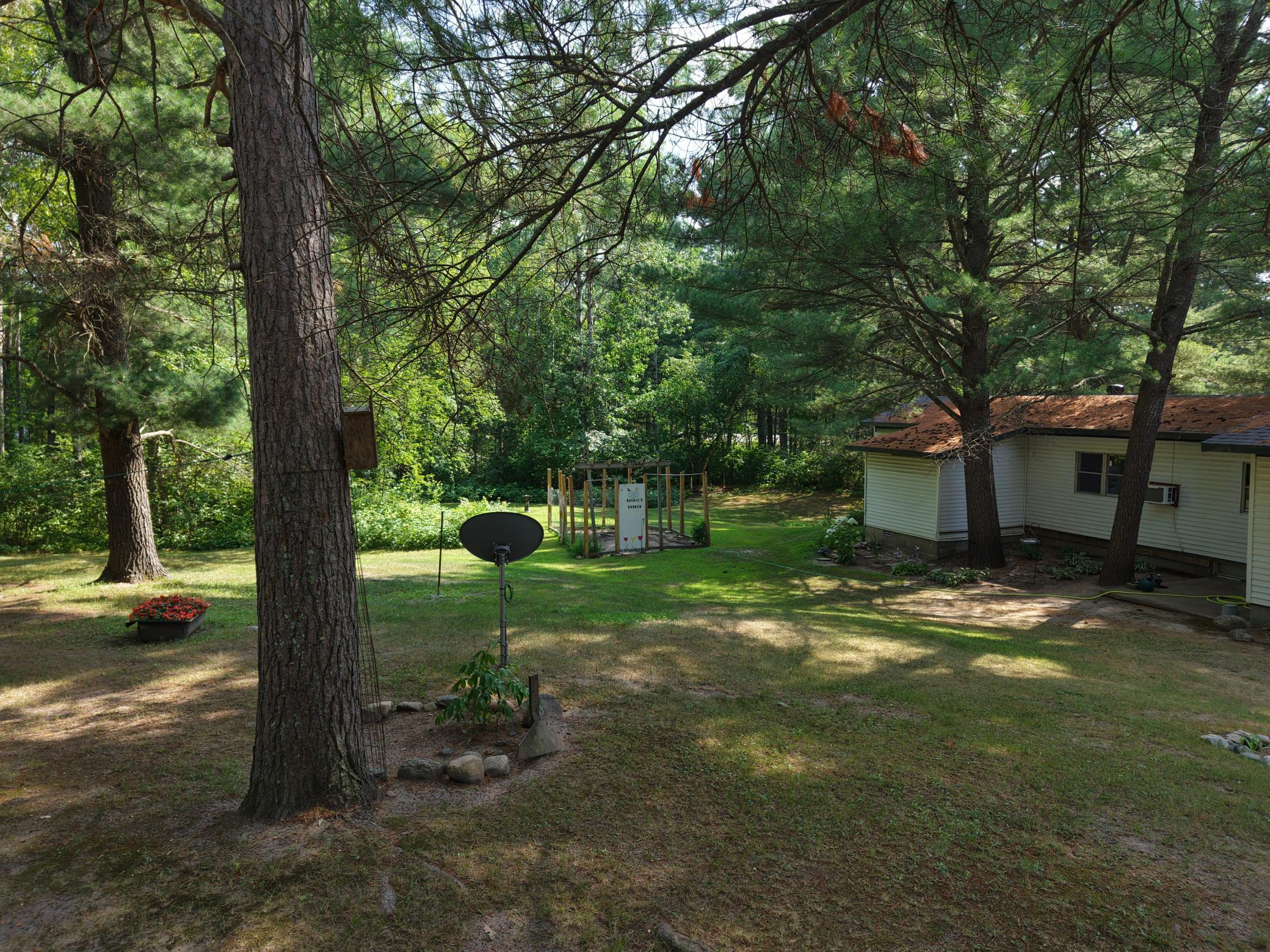 22034 County 2 Property Photo 9