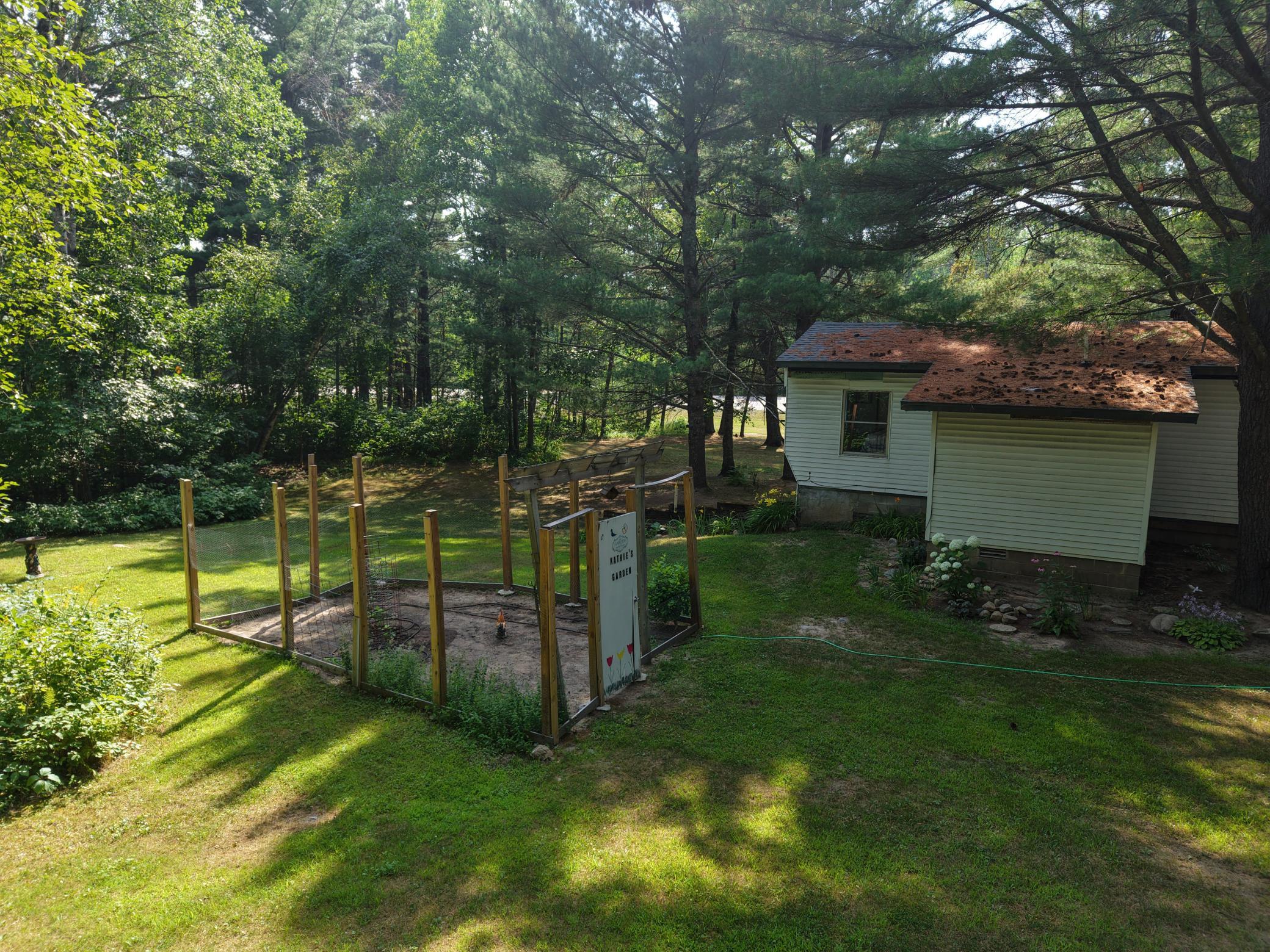 22034 County 2 Property Photo 10