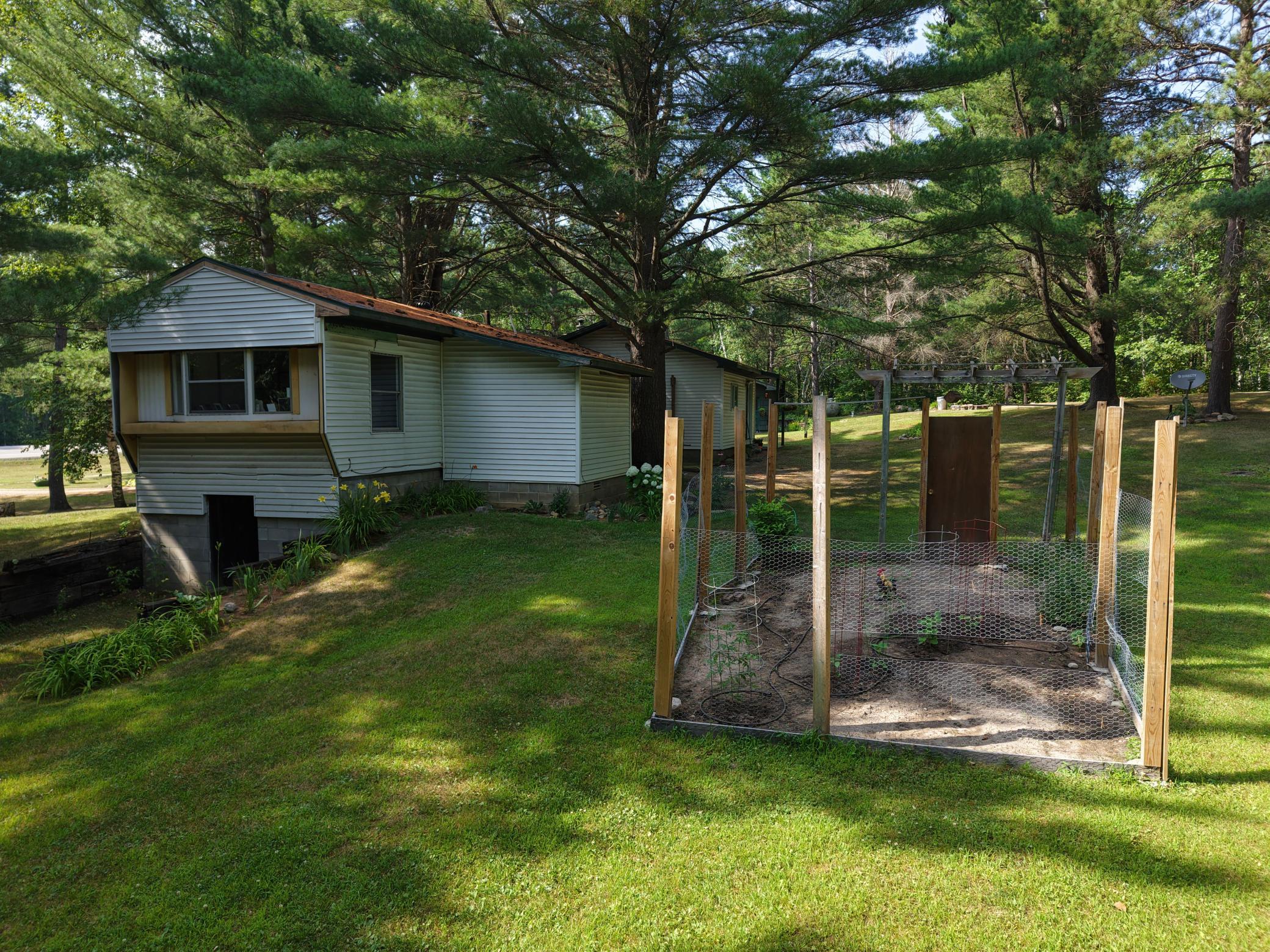 22034 County 2 Property Photo 11